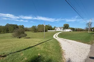 13771 Hildebrandt Rd, Logan, OH 43138 - Photo 1