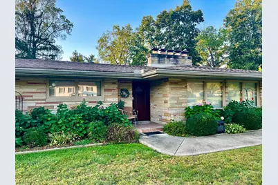 616 W 5th Street, Chillicothe, OH 45601 - Photo 1