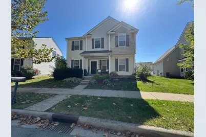 5985 Inslee Road, Dublin, OH 43016 - Photo 1