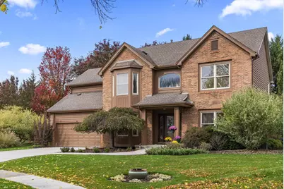 7689 Johntimm Court, Dublin, OH 43017 - Photo 1
