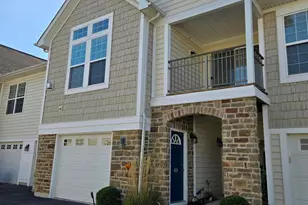 3896 Rue de Brittany, Columbus, OH 43221 - Photo 1