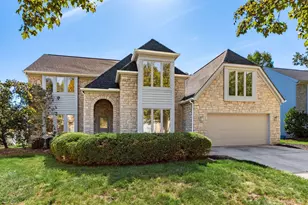 6363 Phoenix Park Dr, Dublin, OH 43016 - Photo 1