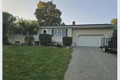 6355 Brentcrest Drive, Nashport, OH 43830 - Photo 1