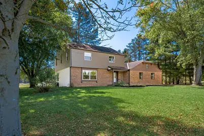 8633 Concord Road, Johnstown, OH 43031 - Photo 1