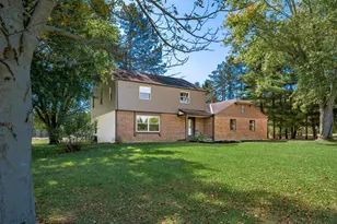 8633 Concord Rd, Johnstown, OH 43031 - Photo 1