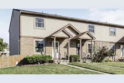 5758 Kendrick Drive, Galloway, OH 43119 - Photo 1