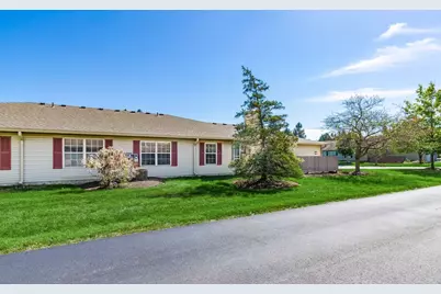 2650 Brittany Oaks Boulevard, Hilliard, OH 43026 - Photo 1