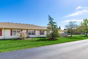 2650 Brittany Oaks Blvd, Hilliard, OH 43026 - Photo 1