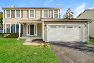 5232 Redlands Dr, Hilliard, OH 43026 - Photo 1