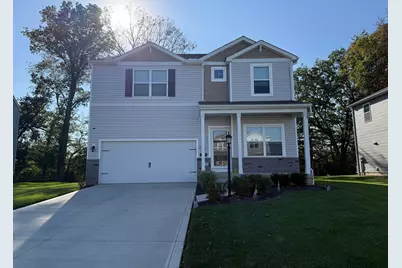 299 Creek View Drive, Commercial Point, OH 43116 - Photo 1