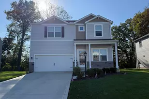 299 Crk Vw Dr, Commercial Point, OH 43116 - Photo 1