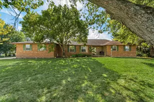 15841 London Rd, Orient, OH 43146 - Photo 1