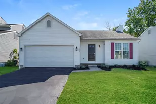 1087 Lavender Ln, Columbus, OH 43207 - Photo 1