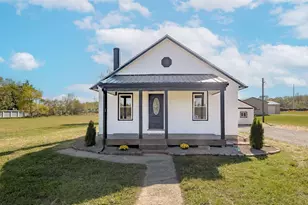 200 Pittsburgh Ave, Mount Vernon, OH 43050 - Photo 1