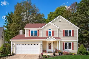 741 Stimmel Ct, Delaware, OH 43015 - Photo 1