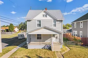 720 Woodrow Ave, Marion, OH 43302 - Photo 1