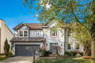 193 Lexington Blvd, Delaware, OH 43015 - Photo 1