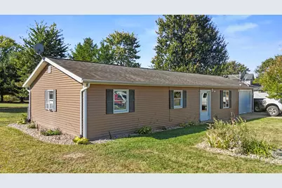 625 Peru Olena Road W, Norwalk, OH 44857 - Photo 1