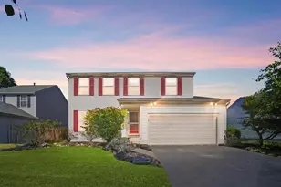 8520 Cadence Dr, Galloway, OH 43119 - Photo 1