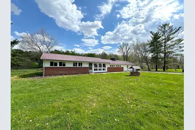 14499 Wooster Road, Mount Vernon, OH 43050 - Photo 1