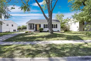 4211 Chesford Rd, Columbus, OH 43224 - Photo 1