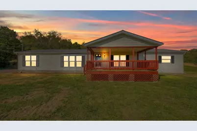 14031 Beaver Pike, Jackson, OH 45640 - Photo 1