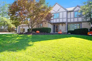 5873 Leven Links Ct, Dublin, OH 43017 - Photo 1