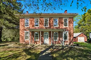 5505 Tschopp Rd NE, Pleasantville, OH 43148 - Photo 1