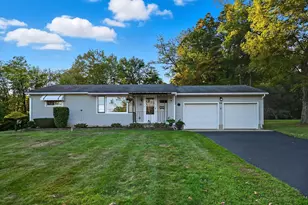 36 S Ridge Rd, Mansfield, OH 44905 - Photo 1