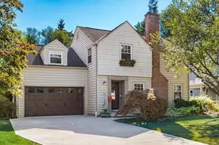 1535 Doone Rd, Columbus, OH 43221 - Photo 1