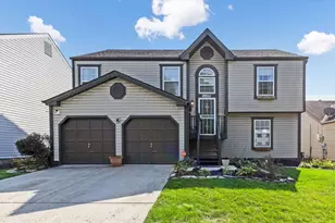 1935 Little Water Dr, Columbus, OH 43223 - Photo 1