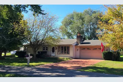 1495 Kenarbre Drive, Newark, OH 43055 - Photo 1