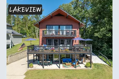 318 Crabapple Drive, Howard, OH 43028 - Photo 1