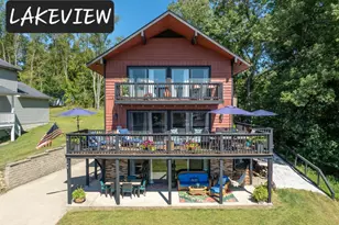 318 Crabapple Dr, Howard, OH 43028 - Photo 1