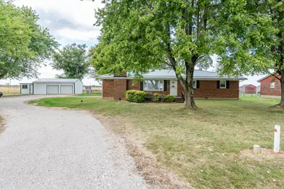 1530 State Route 41 SW, Washington Court House, OH 43160 - Photo 1