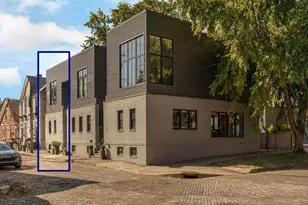 25 E Frankfort St, Columbus, OH 43206 - Photo 1