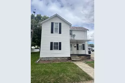 702 W Franklin Street, Kenton, OH 43326 - Photo 1