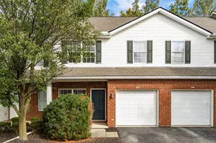 540 Fuller's Cir, Pickerington, OH 43147 - Photo 1