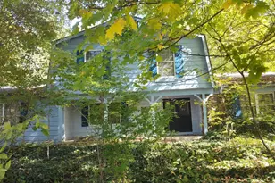 13884 Stonehenge Circle NW, Pickerington, OH 43147 - Photo 1