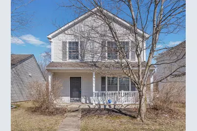 2736 Bellero Way #94, Columbus, OH 43219 - Photo 1