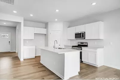 1167 Mueller Drive, Reynoldsburg, OH 43068 - Photo 1