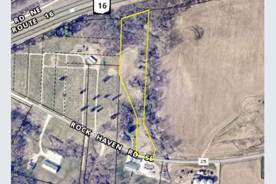 0 Rock Haven Road, Newark, OH 43055 - Photo 1