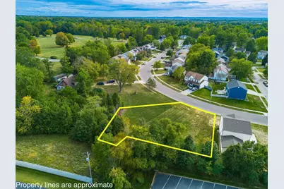 7961 E Oak Valley Road, Reynoldsburg, OH 43068 - Photo 1