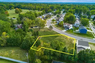 7961 E Oak Valley Rd, Reynoldsburg, OH 43068 - Photo 1