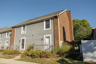 2734 Saltergate Dr, Dublin, OH 43016 - Photo 1