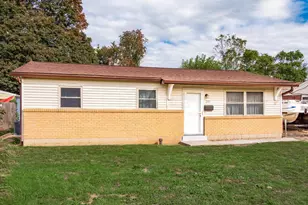 233 Lewis Ave, Lancaster, OH 43130 - Photo 1