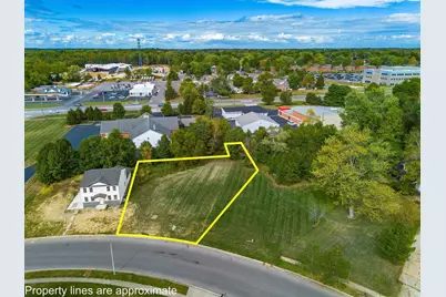 7961 E Oak Valley Road, Reynoldsburg, OH 43068 - Photo 1