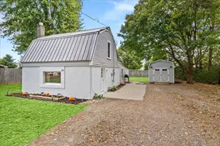 209 Tallman St, North Lewisburg, OH 43060 - Photo 1