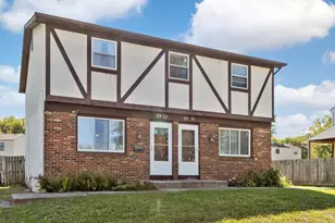 2551-2553 Woodsedge Rd, Columbus, OH 43224 - Photo 1