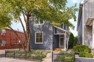 490 Stanley Ave, Columbus, OH 43206 - Photo 1